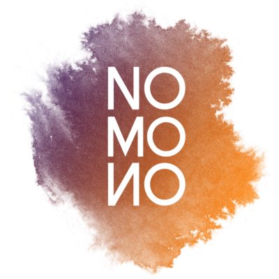 NO046: Neomono